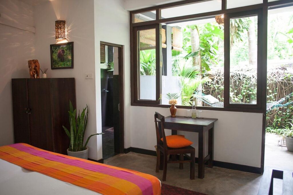 Salt-House-Hiriketya-Accommodation-01-Hammock-Garden-Room-H1-2.jpg