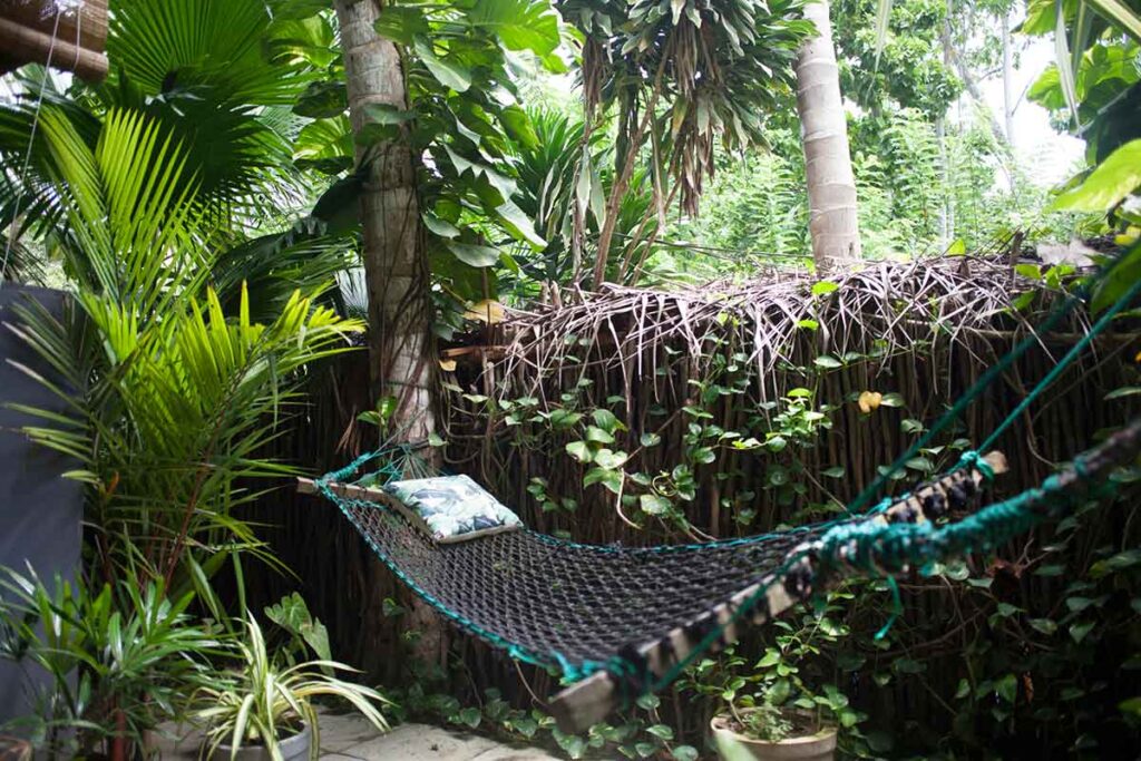 Salt-House-Hiriketya-Accommodation-01-Hammock-Garden-Room-H3.jpg