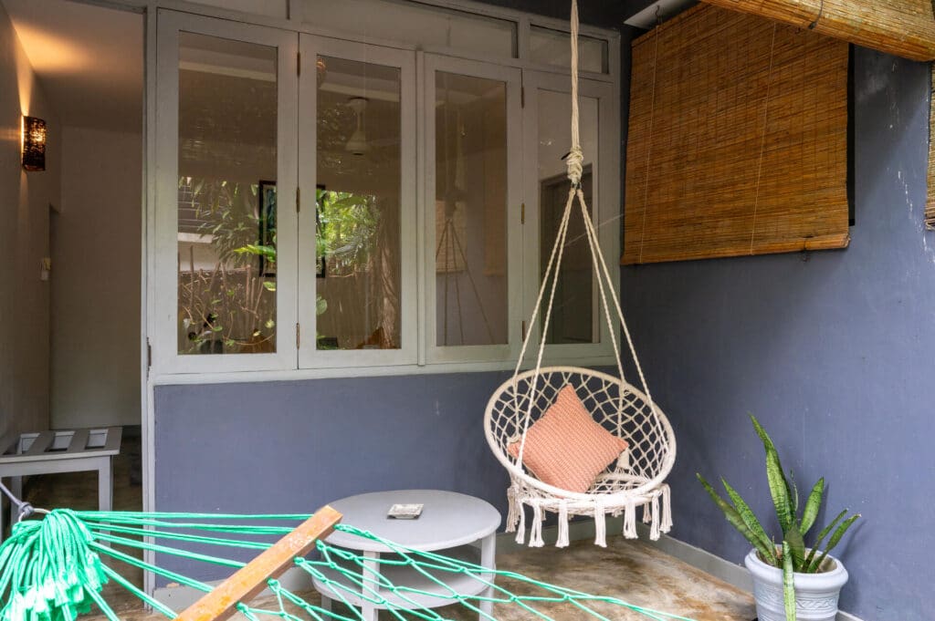 post type: post | template: archive – Salt House, Hiriketiya Bay, Sri Lanka