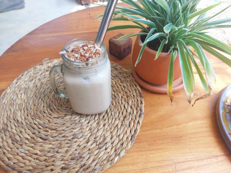 Seasonal-Smoothie.jpeg