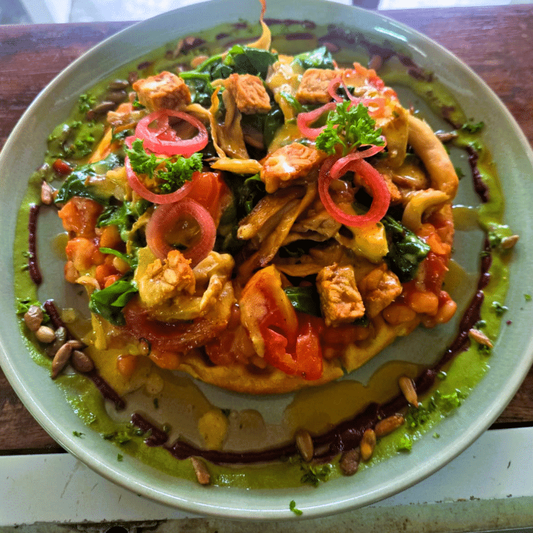 Vege-Waffle.png