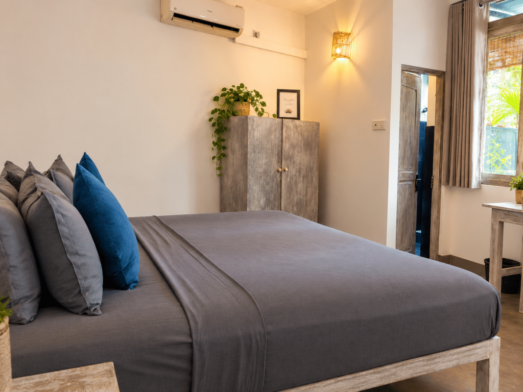 Bedroom.png